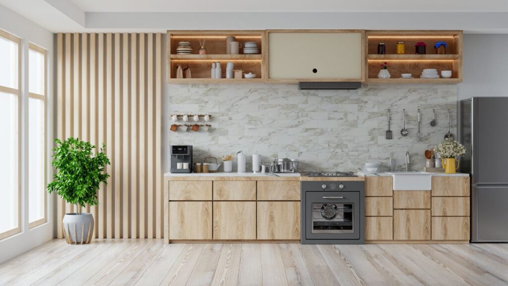 Comment faire du rangement dans sa maison ? - Mantes en Yvelines