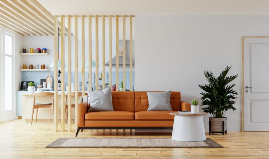 Comment faire du rangement dans sa maison ? - Mantes en Yvelines